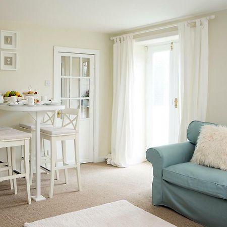 Albany Apartment วิทบี ภายนอก รูปภาพ